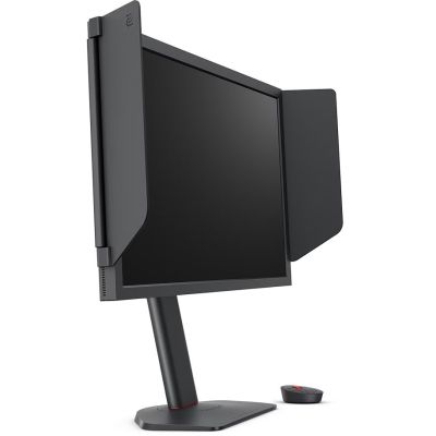 ������� BenQ Zowie XL2586X Plus - �������� 6