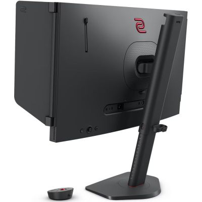 ������� BenQ Zowie XL2586X Plus - �������� 7