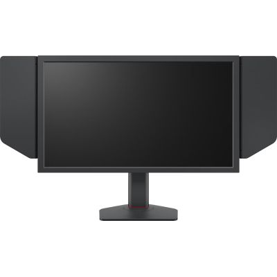 ������� BenQ Zowie XL2586X Plus - �������� 1