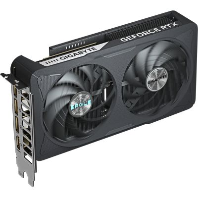 ���������� GIGABYTE GeForce RTX5060 8Gb EAGLE OC (GV-N5060EAGLE OC-8GD) - �������� 2