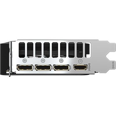 ���������� GIGABYTE GeForce RTX5060 8Gb EAGLE OC (GV-N5060EAGLE OC-8GD) - �������� 3