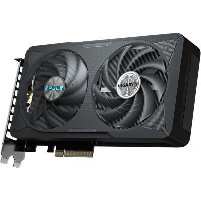 ���������� GIGABYTE GeForce RTX5060 8Gb EAGLE OC (GV-N5060EAGLE OC-8GD) - �������� 4