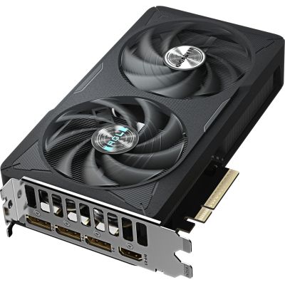 ���������� GIGABYTE GeForce RTX5060 8Gb EAGLE OC (GV-N5060EAGLE OC-8GD) - �������� 6