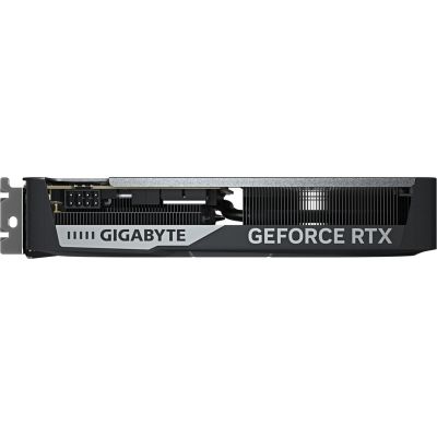 ���������� GIGABYTE GeForce RTX5060 8Gb EAGLE OC (GV-N5060EAGLE OC-8GD) - �������� 9