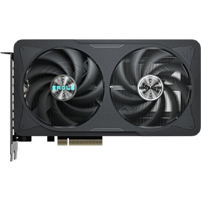 ���������� GIGABYTE GeForce RTX5060 8Gb EAGLE OC (GV-N5060EAGLE OC-8GD) - �������� 1