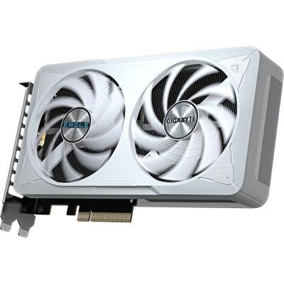 ���������� GIGABYTE GeForce RTX5060 8Gb EAGLE OC ICE (GV-N5060EAGLEOC ICE-8GD) - �������� 2