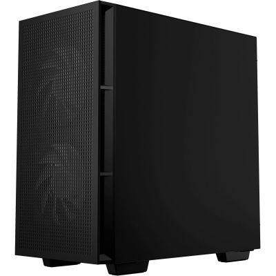 ������ Deepcool CH360 DIGITAL - �������� 3