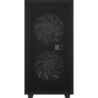 ������ Deepcool CH360 DIGITAL - �������� 4