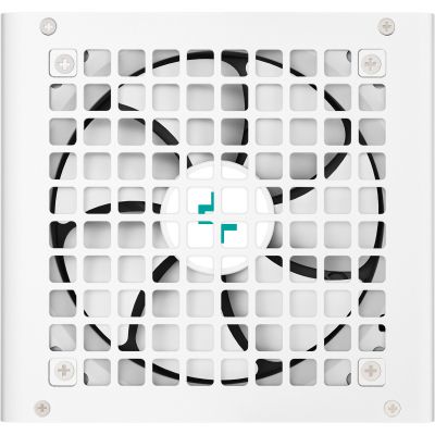 ���� �������� Deepcool 650W (PL650D WH) - �������� 2