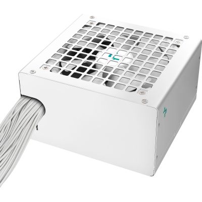 ���� �������� Deepcool 650W (PL650D WH) - �������� 5