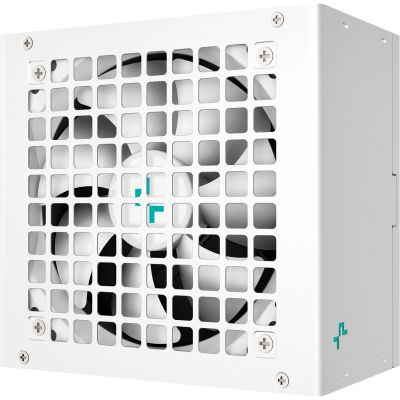���� �������� Deepcool 650W (PL650D WH) - �������� 1