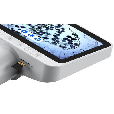 ��������� Xiaomi BeaverLAB DDL-M2 Portable (DDL-M2C) - �������� 3