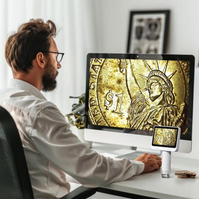 ��������� Xiaomi BeaverLAB DDL-M2 Portable (DDL-M2C) - �������� 5