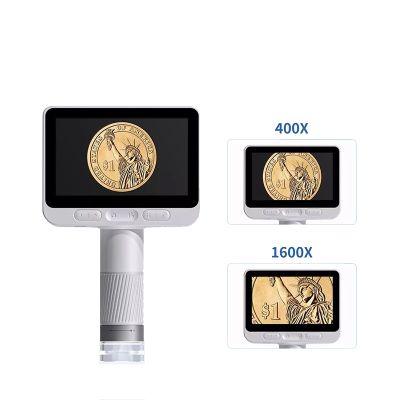 ��������� Xiaomi BeaverLAB DDL-M2 Portable (DDL-M2C) - �������� 6