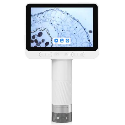 ��������� Xiaomi BeaverLAB DDL-M2 Portable (DDL-M2C) - �������� 1