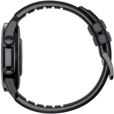 - Havit HV-M9030 PRO IP68 Bluetooth Call Black (HV-M9030 PRO Black) -  4