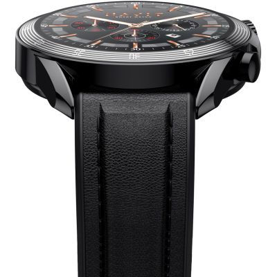 - Havit HV-M9030 PRO IP68 Bluetooth Call Black (HV-M9030 PRO Black) -  5