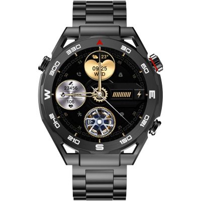 �����-�������� Havit HV-M9030 Ultra IP68 Bluetooth Call Black (HV-M9030 Ultra Black) - �������� 2