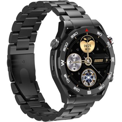 �����-�������� Havit HV-M9030 Ultra IP68 Bluetooth Call Black (HV-M9030 Ultra Black) - �������� 3