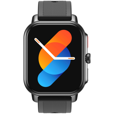 �����-�������� Havit HV-M9038 PRO IP68 Bluetooth Call Black (HV-M9038 PRO Black) - �������� 2