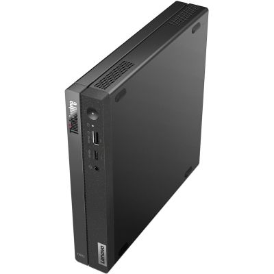 ����'���� Lenovo ThinkCentre neo 50q G4 / i3-1215U, 8, 256, WiFi, ��+�, Win11P (12LN0044UI) - �������� 10