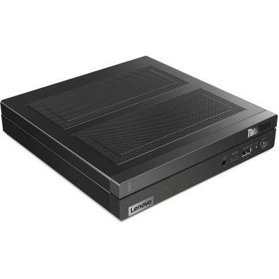 ����'���� Lenovo ThinkCentre neo 50q G4 / i3-1215U, 8, 256, WiFi, ��+�, Win11P (12LN0044UI) - �������� 2