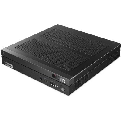 ����'���� Lenovo ThinkCentre neo 50q G4 / i3-1215U, 8, 256, WiFi, ��+�, Win11P (12LN0044UI) - �������� 3