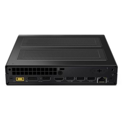 ����'���� Lenovo ThinkCentre neo 50q G4 / i3-1215U, 8, 256, WiFi, ��+�, Win11P (12LN0044UI) - �������� 4