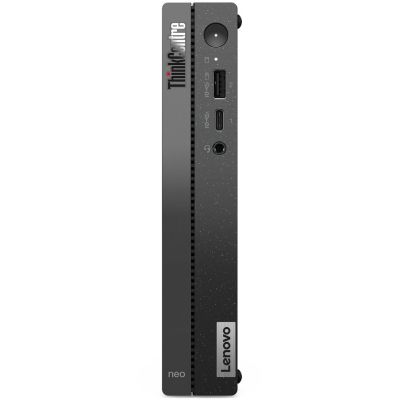 ����'���� Lenovo ThinkCentre neo 50q G4 / i3-1215U, 8, 256, WiFi, ��+�, Win11P (12LN0044UI) - �������� 5