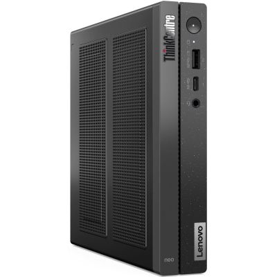 ����'���� Lenovo ThinkCentre neo 50q G4 / i3-1215U, 8, 256, WiFi, ��+�, Win11P (12LN0044UI) - �������� 6