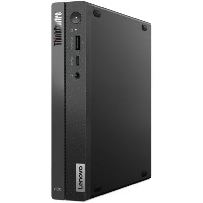 ����'���� Lenovo ThinkCentre neo 50q G4 / i3-1215U, 8, 256, WiFi, ��+�, Win11P (12LN0044UI) - �������� 7