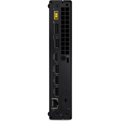 ����'���� Lenovo ThinkCentre neo 50q G4 / i3-1215U, 8, 256, WiFi, ��+�, Win11P (12LN0044UI) - �������� 8