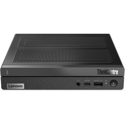 ����'���� Lenovo ThinkCentre neo 50q G4 / i3-1215U, 8, 256, WiFi, ��+�, Win11P (12LN0044UI) - �������� 1