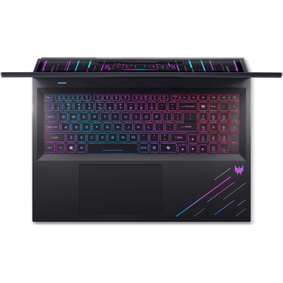 ������� Acer Predator Helios 18 PH18-73 (NH.QVYEU.002) - �������� 4