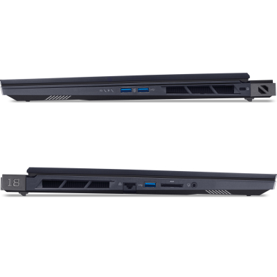 ������� Acer Predator Helios 18 PH18-73 (NH.QVYEU.002) - �������� 5