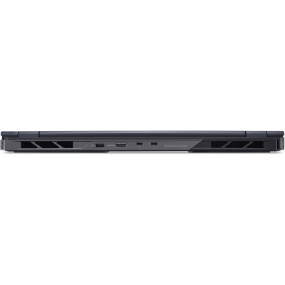 ������� Acer Predator Helios 18 PH18-73 (NH.QVYEU.002) - �������� 6