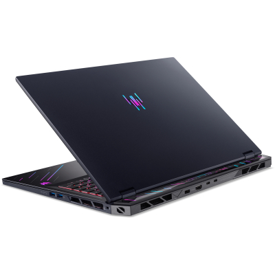 ������� Acer Predator Helios 18 PH18-73 (NH.QVYEU.002) - �������� 7