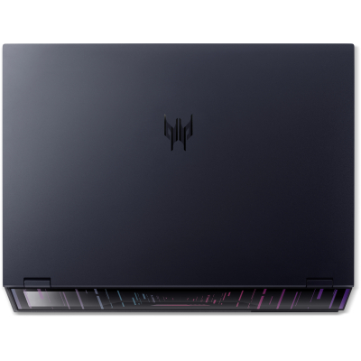 ������� Acer Predator Helios 18 PH18-73 (NH.QVYEU.002) - �������� 8