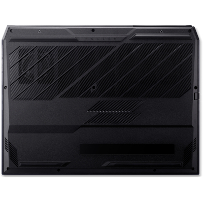 ������� Acer Predator Helios 18 PH18-73 (NH.QVYEU.002) - �������� 9