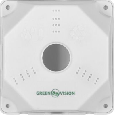    Greenvision G-130 -  1