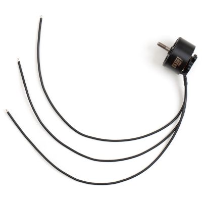    KaraFPV 3115 900KV (1I20034) -  4