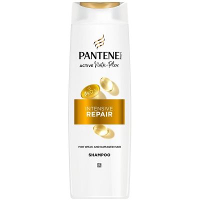  Pantene Pro-V Keith Haring Artist Edition   250  (8700216779494) -  2