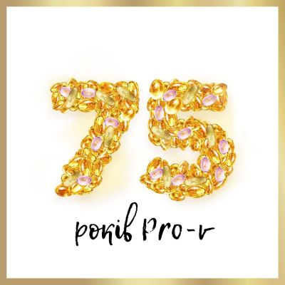  Pantene Pro-V Keith Haring Artist Edition   250  (8700216779494) -  6