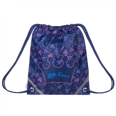 ����� ��� ������ Yes Little Queen SB-10 (550047) - �������� 2