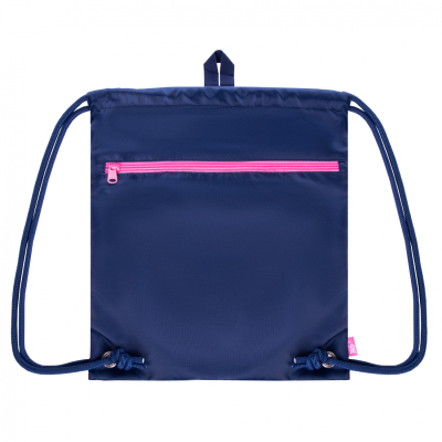 ����� ��� ������ Yes Little Queen SB-10 (550047) - �������� 3