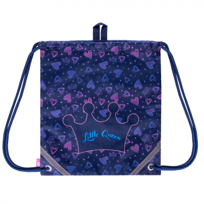 ����� ��� ������ Yes Little Queen SB-10 (550047) - �������� 1