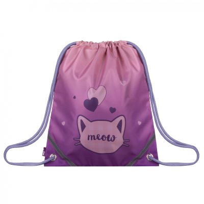 ����� ��� ������ Yes SB-10 Kitty (550077) - �������� 2