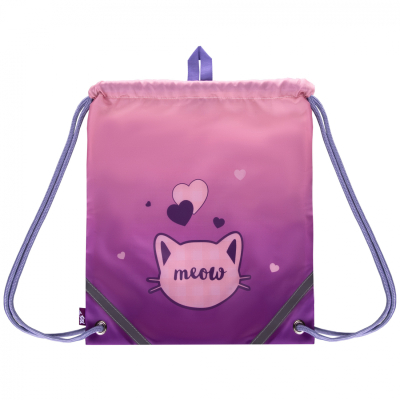 ����� ��� ������ Yes SB-10 Kitty (550077) - �������� 1
