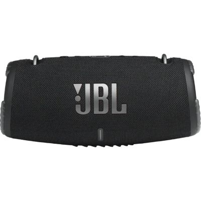 ��������� ������� JBL Xtreme 3 Black (JBLXTREME3BLKEUNA) - �������� 4
