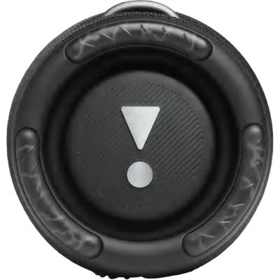 ��������� ������� JBL Xtreme 3 Black (JBLXTREME3BLKEUNA) - �������� 5